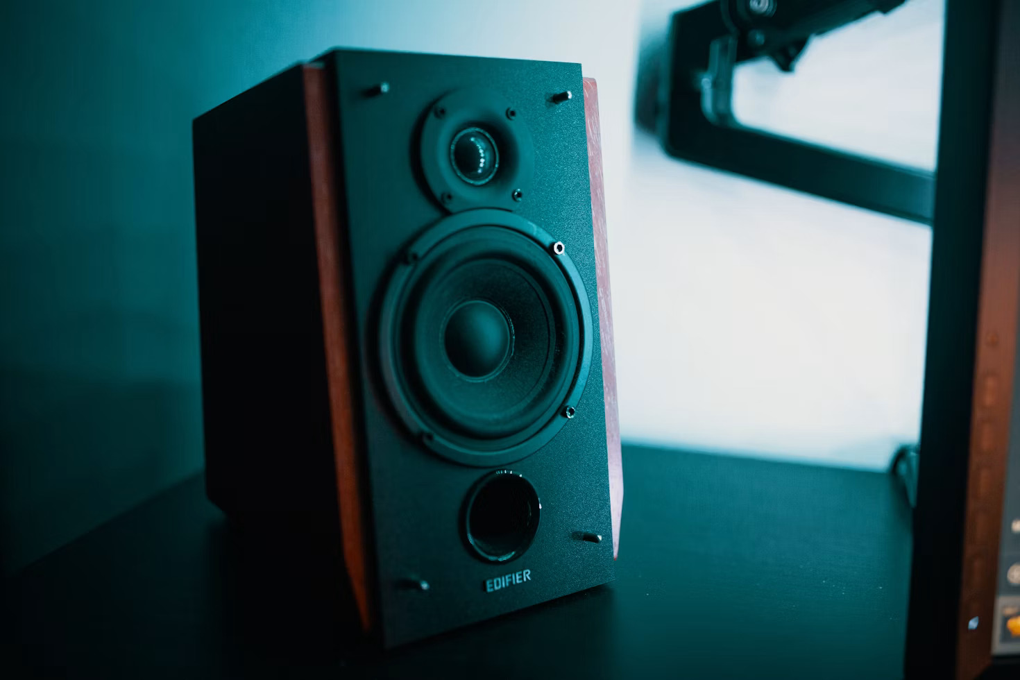 TV Audio Repair